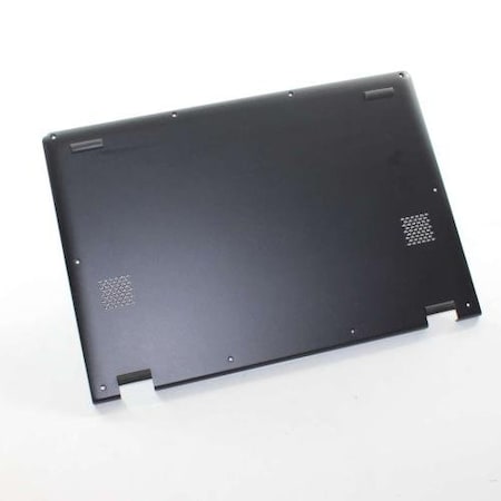 Lenovo CO COVERS 90204922